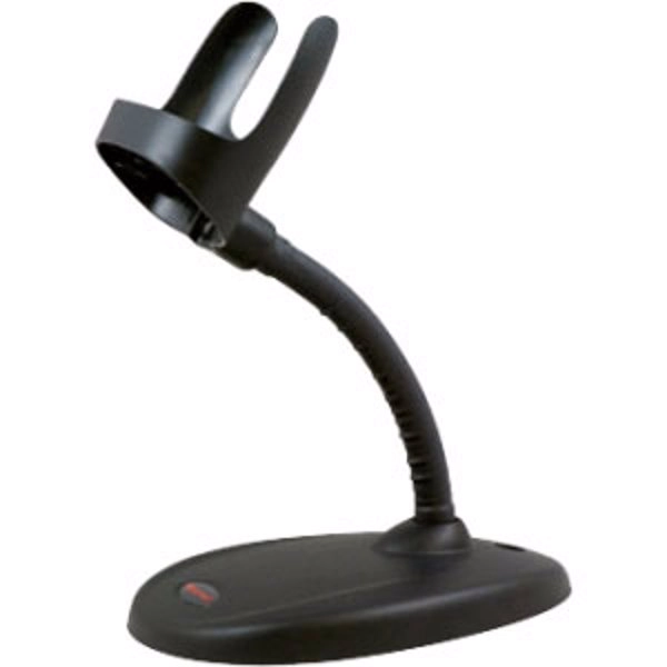 подставка гибкая honeywell 15 см для сканеров 1250/1450g/1450ghr/1470g