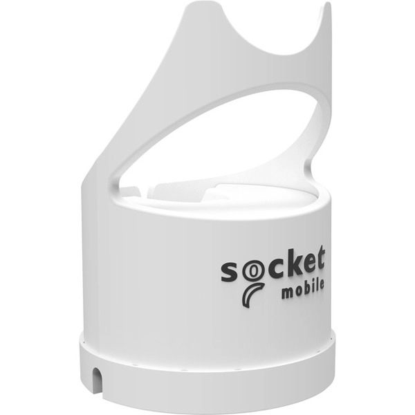 зарядный док для изделий socket mobile серий 600 и 700