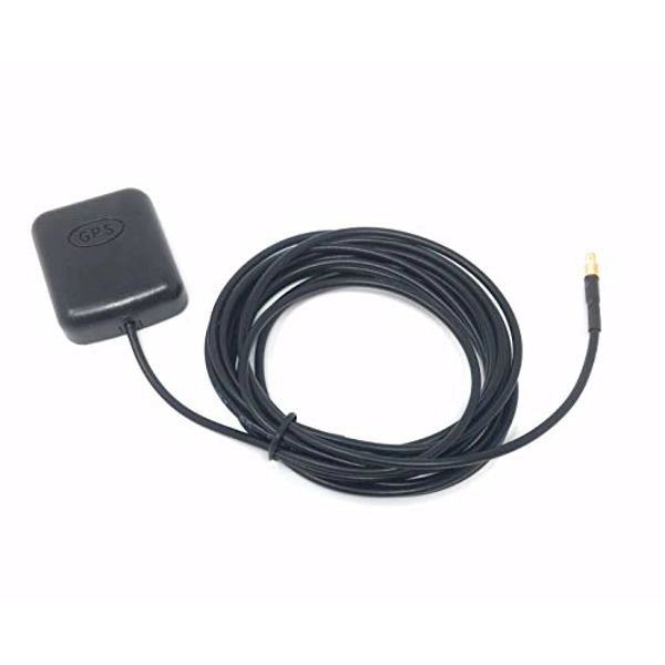 gps антенна chainway