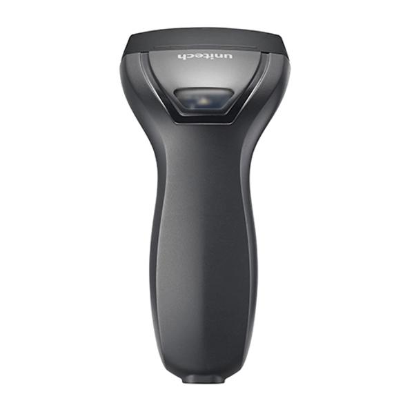 сканер штрих-кода unitech ms250