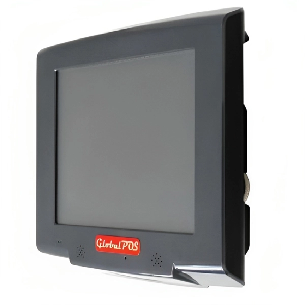 прайс-чекер globalpos-mini 10