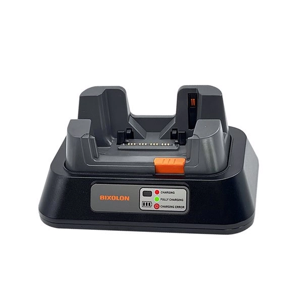 Однослотовый кредл для Bixolon XM7-20, XM7-30, XM7-40