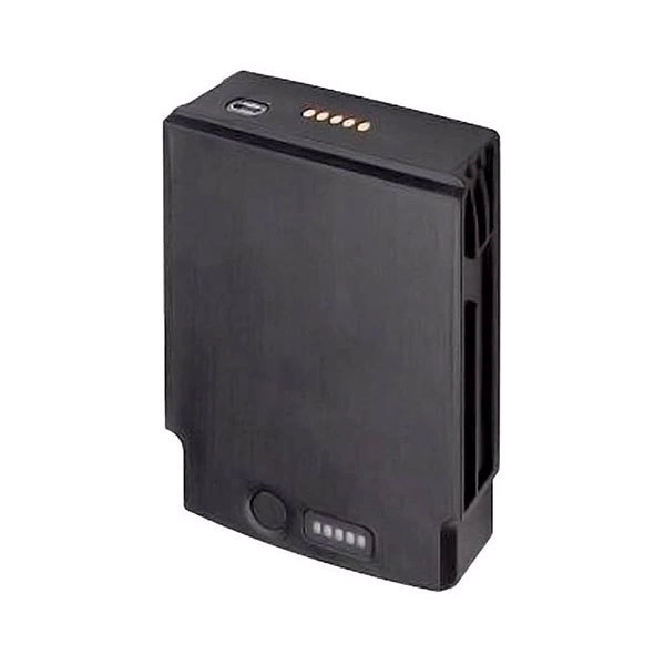 дополнительный аккумулятор для zebra et8x