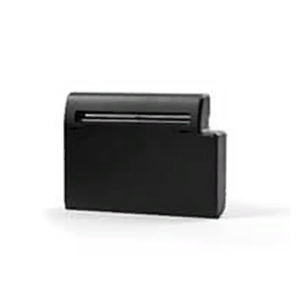 отрезчик для принтера этикеток tsc mb240t/mb340t