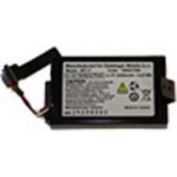 аккумулятор datalogic для joyax1, joyax2 и joyax2 (10 шт.)