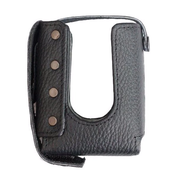 чехол-кобура для беспроводного сканера proton ims-3100