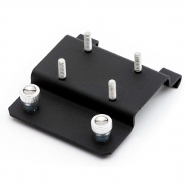 Монтажная пластина для рычага Zebra ZQ510, ZQ520