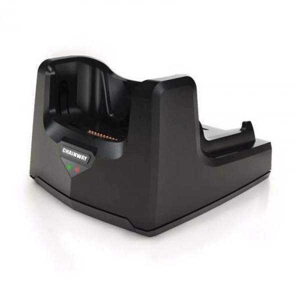 зарядное устройство для chainway mc95