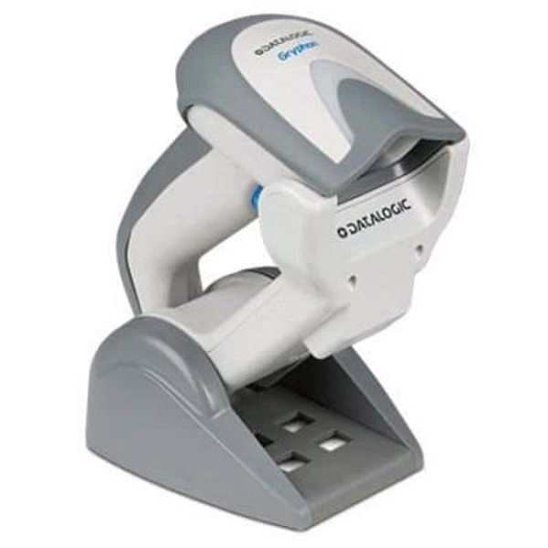 сканер штрих-кода datalogic gryphon i gd4400