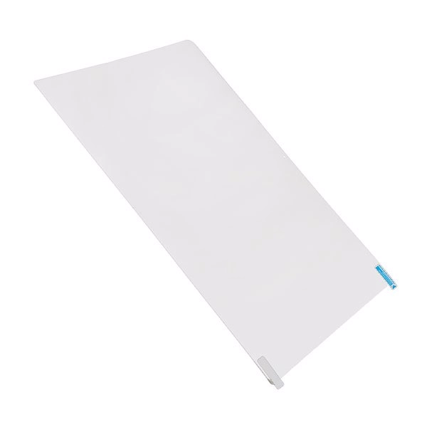 защитное стекло для zebra ec50/ec55