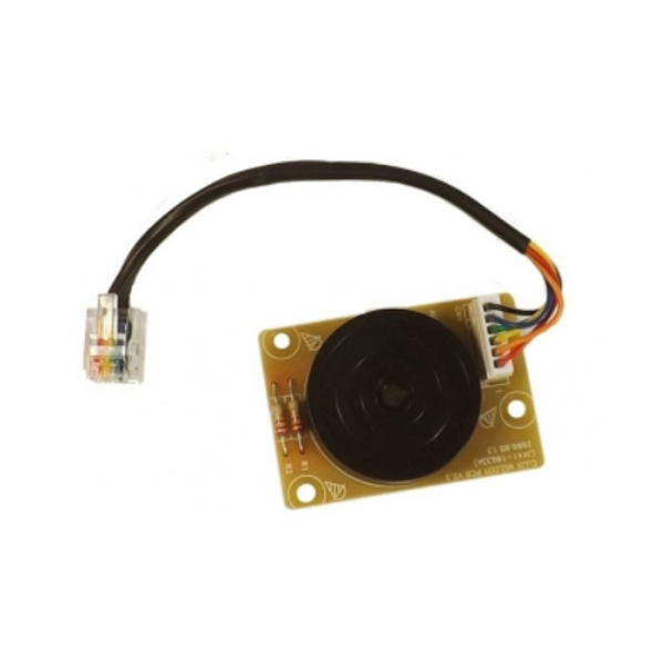 Звонок (зуммер) для Sam4s Ellix 30/40/50