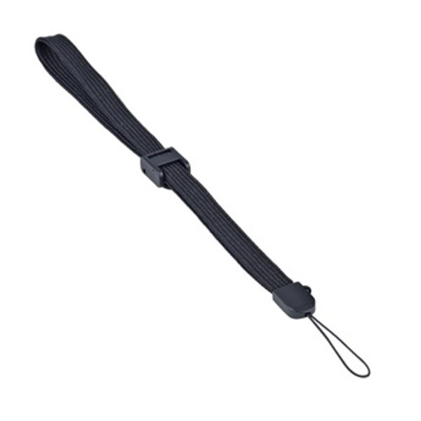 ремешок unitech pa760