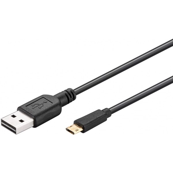 usb кабель для zebra mc45