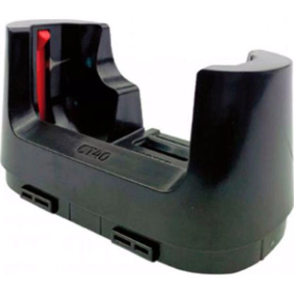 Адаптер Honeywell CT40