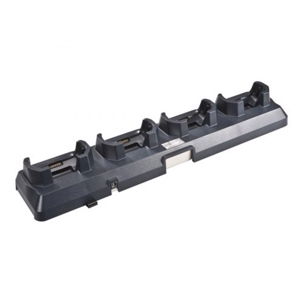 зарядное устройство multi-dock для терминала intermec cn50/сn51