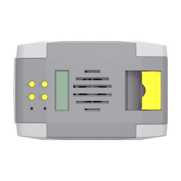 file_6875e7766a38d.webp