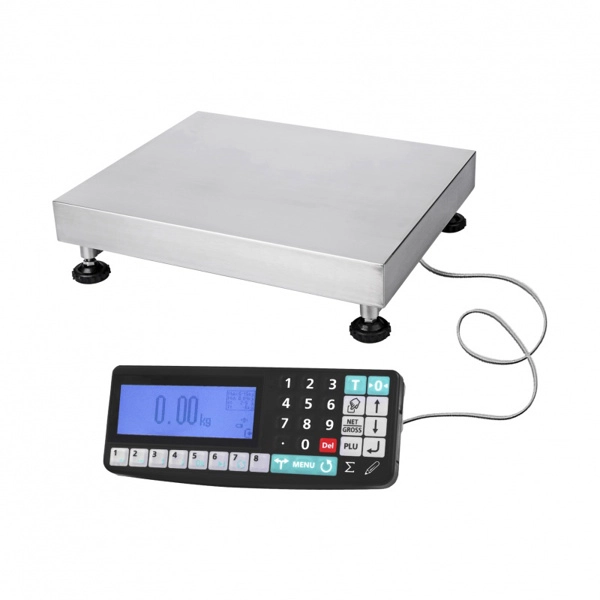 весы напольные масса-к tb-5040n-32.2-ra1