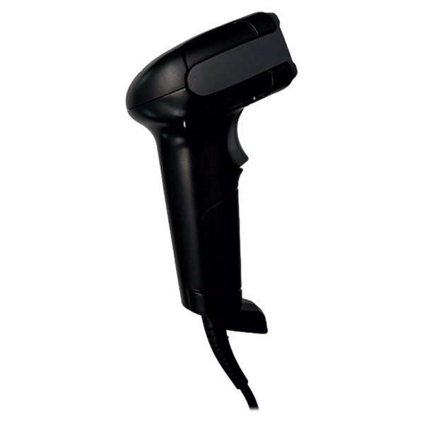 сканер штрих-кода proton