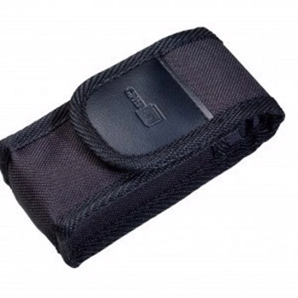 защитный чехол для сканера mindeo ms3390