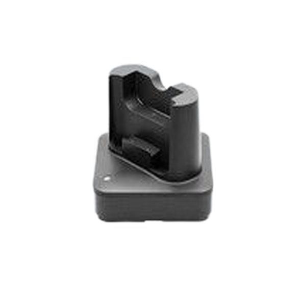 зарядное устройство для chainway r6