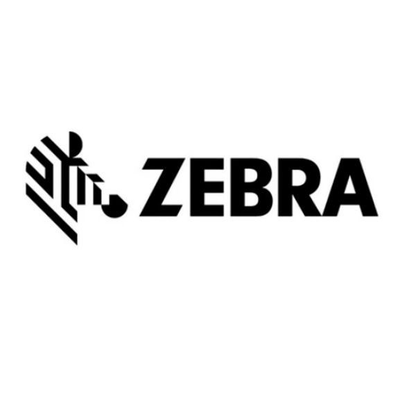 Материнская плата для Zebra TLP 2824
