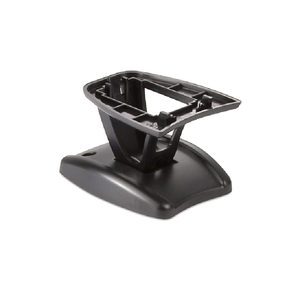 Подставка Datalogic для сканера Magellan 1100i (черная)