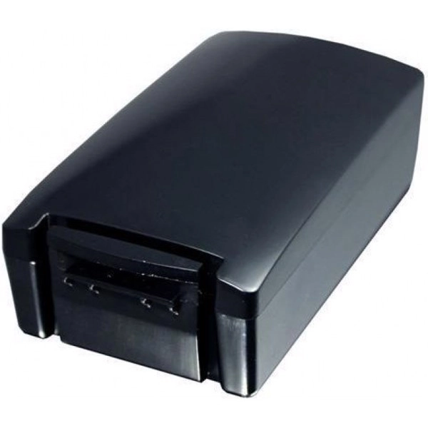 аккумулятор для терминала datalogic lynx, liion 1800 mah