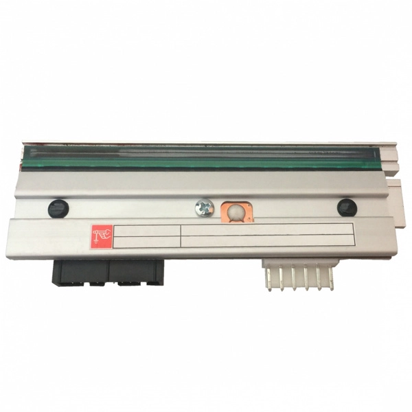 термоголовка 300dpi honeywell для compact 4
