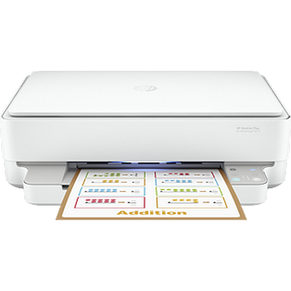 мфу струйный hp 5se22c