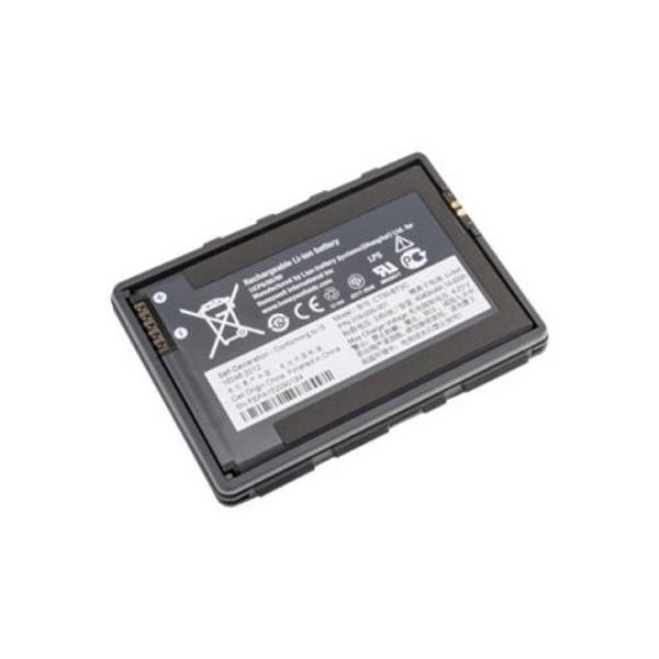 аккумулятор honeywell для ct50