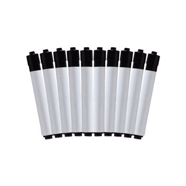 упаковка 15 чистящих роликов для fargo hdp8500