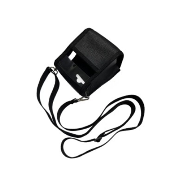 чехол для принтера mertech alpha