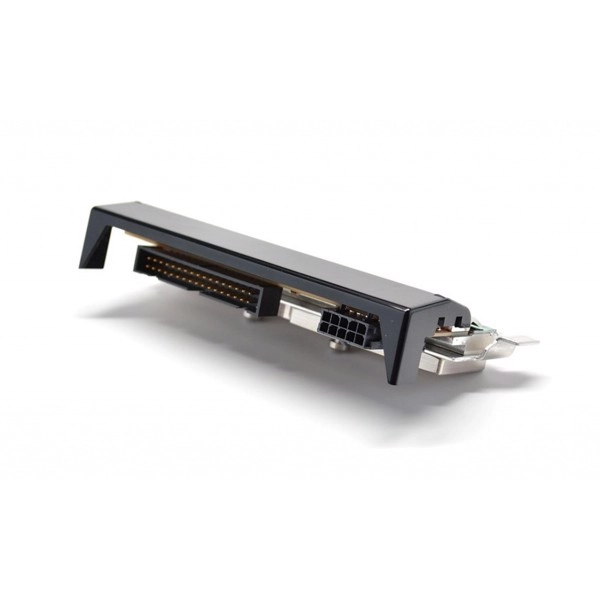 Комплект обновления 300 dpi Zebra, для ZT510 (P1083347-006)