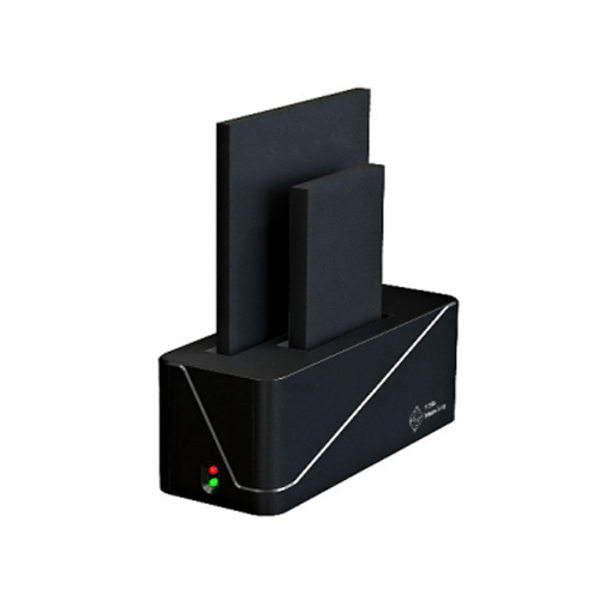 зарядное устройство для аккумуляторов mig для t8/s6