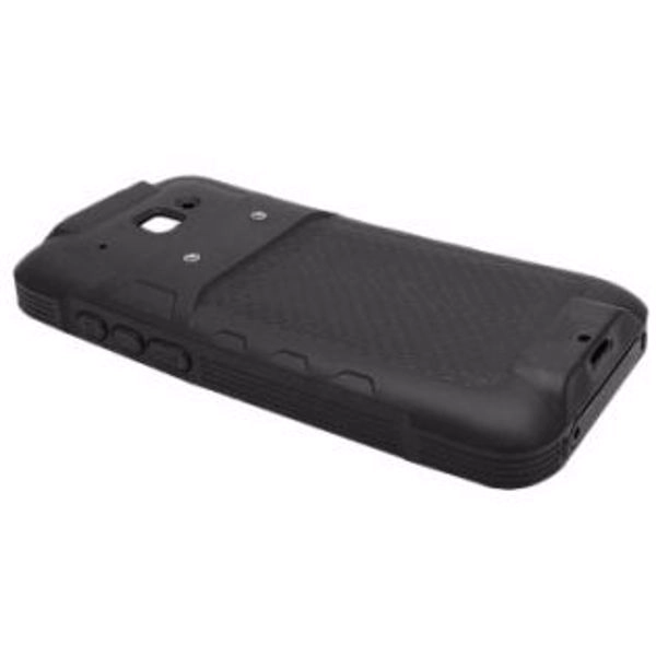 защитный резиновый бампер для chainway mc95