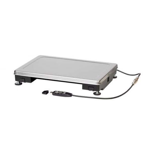 модуль взвешивающий масса-к мк-6.2-ua