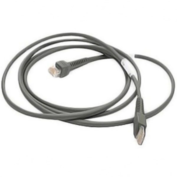 кабель usb для сканеров zebra