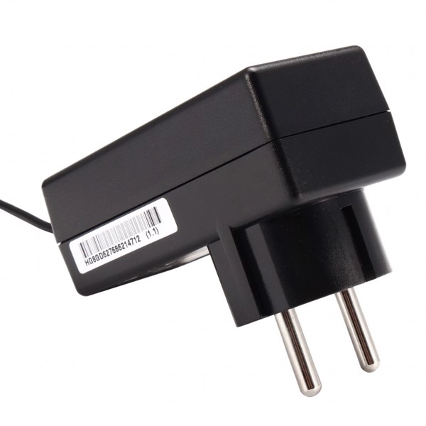 сетевой адаптер citizen cmp-40l, без кабеля переменного тока (вкл. в стандартной комплектации)