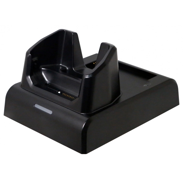 зарядная ethernet поставка point mobile pm85