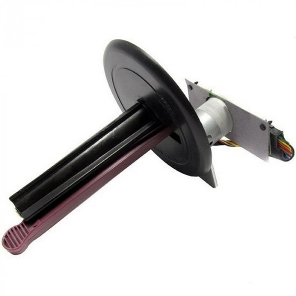внутренний смотчик с отделителем для zebra z6m plus