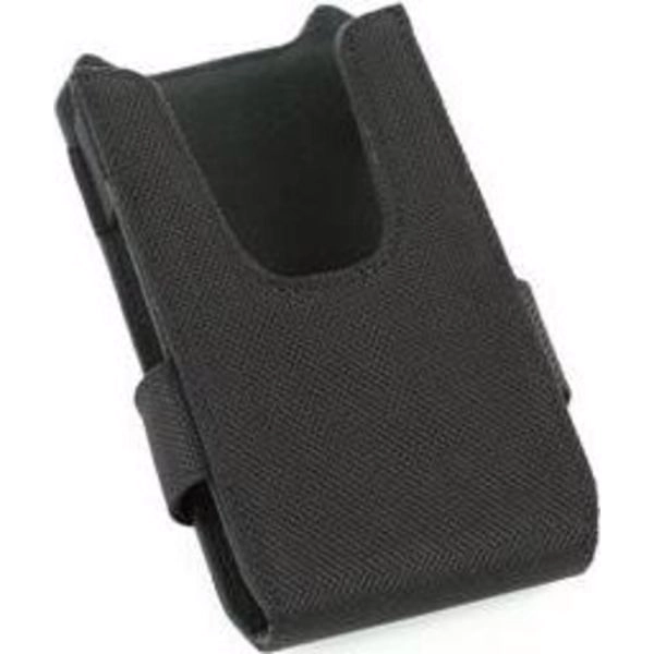 Кобура Zebra для TC20