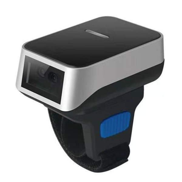 сканер-кольцо proton ims-2299dc