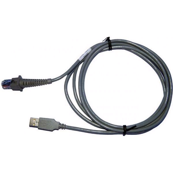 кабель datalogic eas interlock - checkpoint