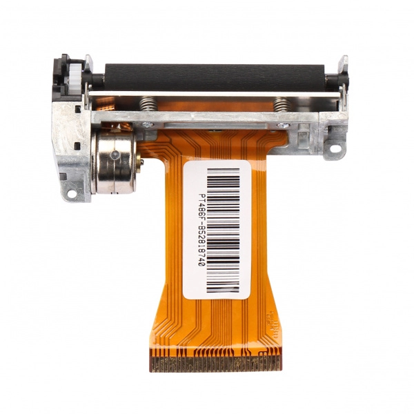 термопринтер масса-к ltp01-245-01