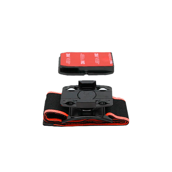 браслет на руку для chainway r5