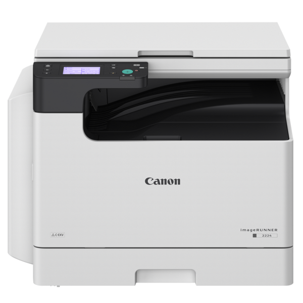 мфу лазерный canon 5941c002aa