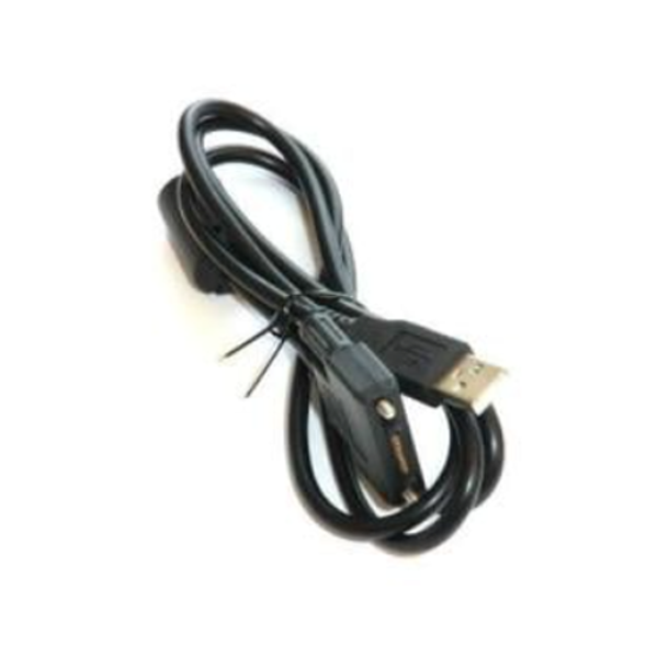 интерфейсный кабель usb к cipher lab 82хх, 84xx,87хх,93хх, 96хх