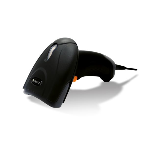 Сканер штрих-кода Newland HR20 Panga II