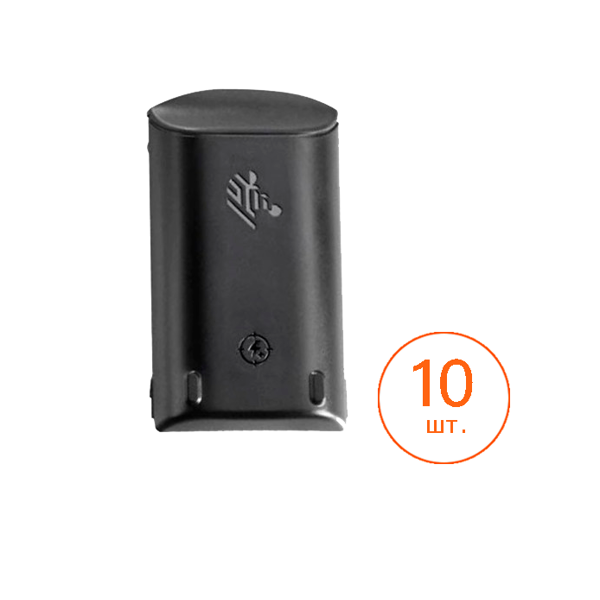 Аккумулятор для Zebra MC18