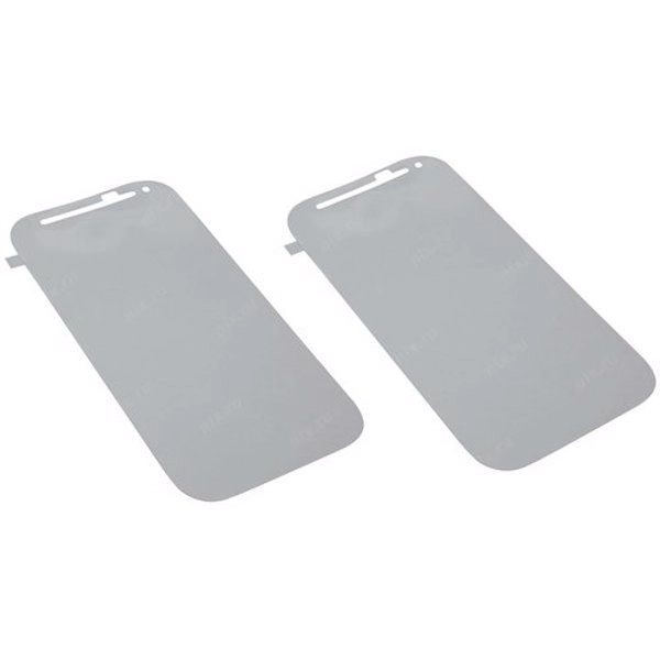 защитная пленка для экрана мобильного компьютера chainway